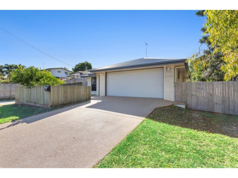 301B Rockonia Road, Koongal QLD 4701